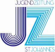 Logo der Jugendzeitung St. Johannes